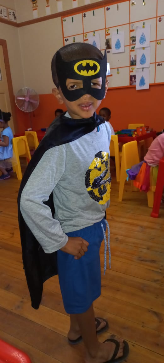 IMG-20211006-WA00011-1