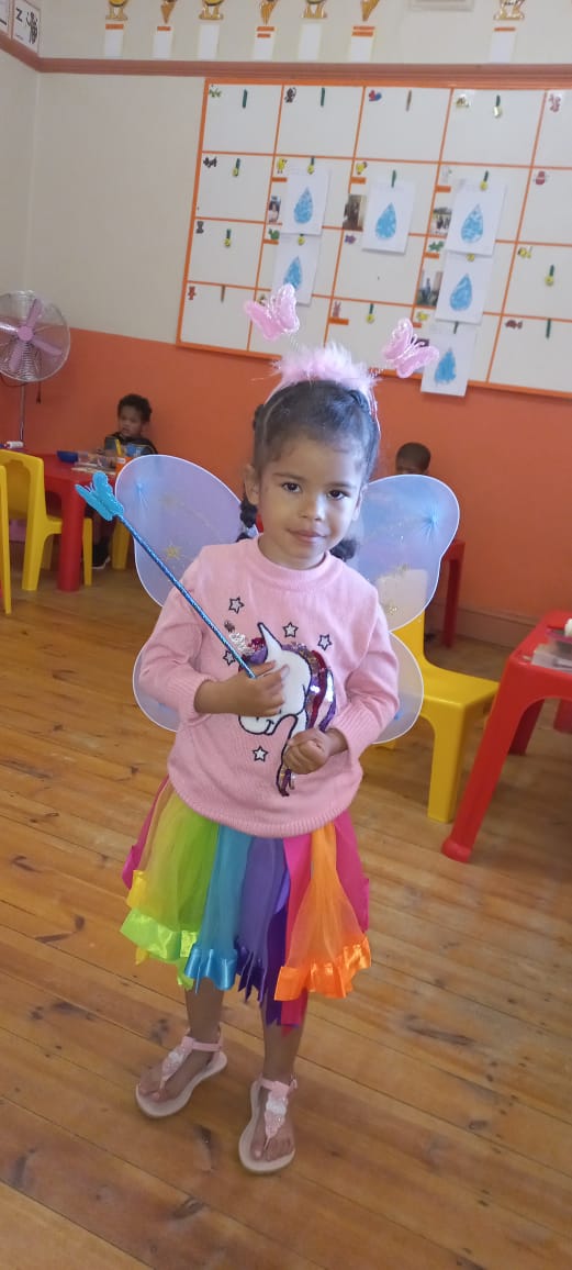 IMG-20211006-WA0004[1]