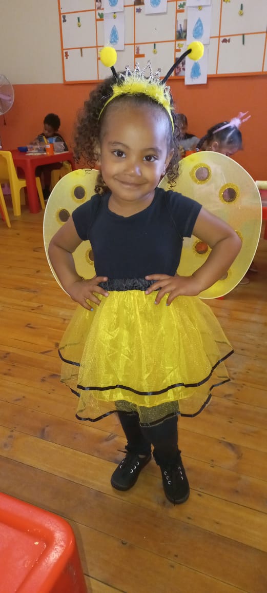 IMG-20211006-WA00061