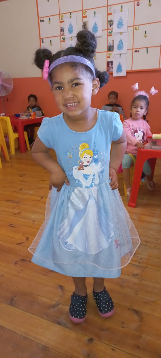 IMG-20211006-WA00081