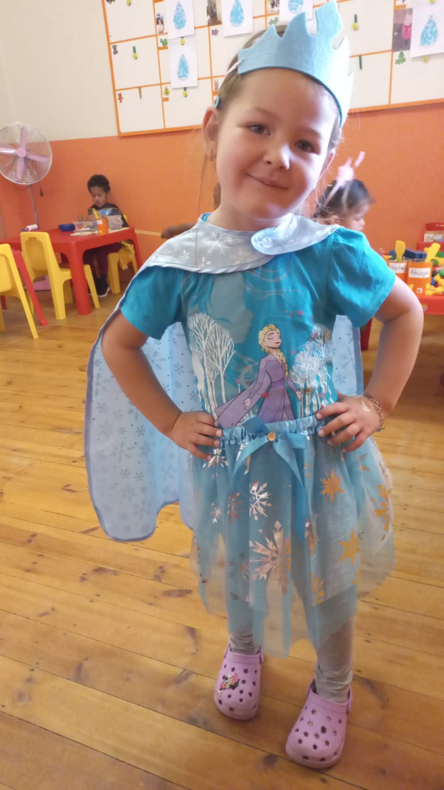 IMG-20211006-WA00091