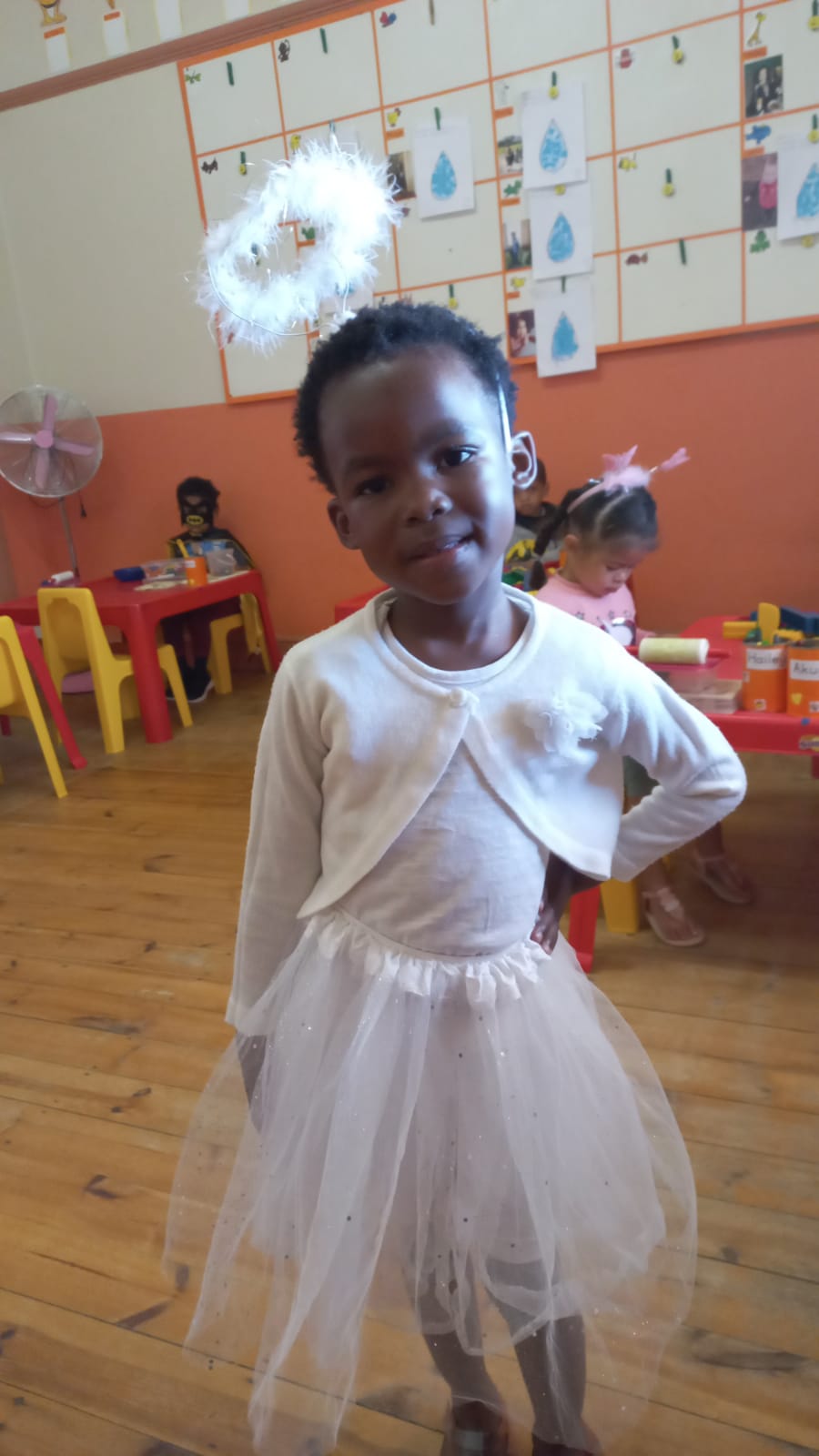 IMG-20211006-WA00121