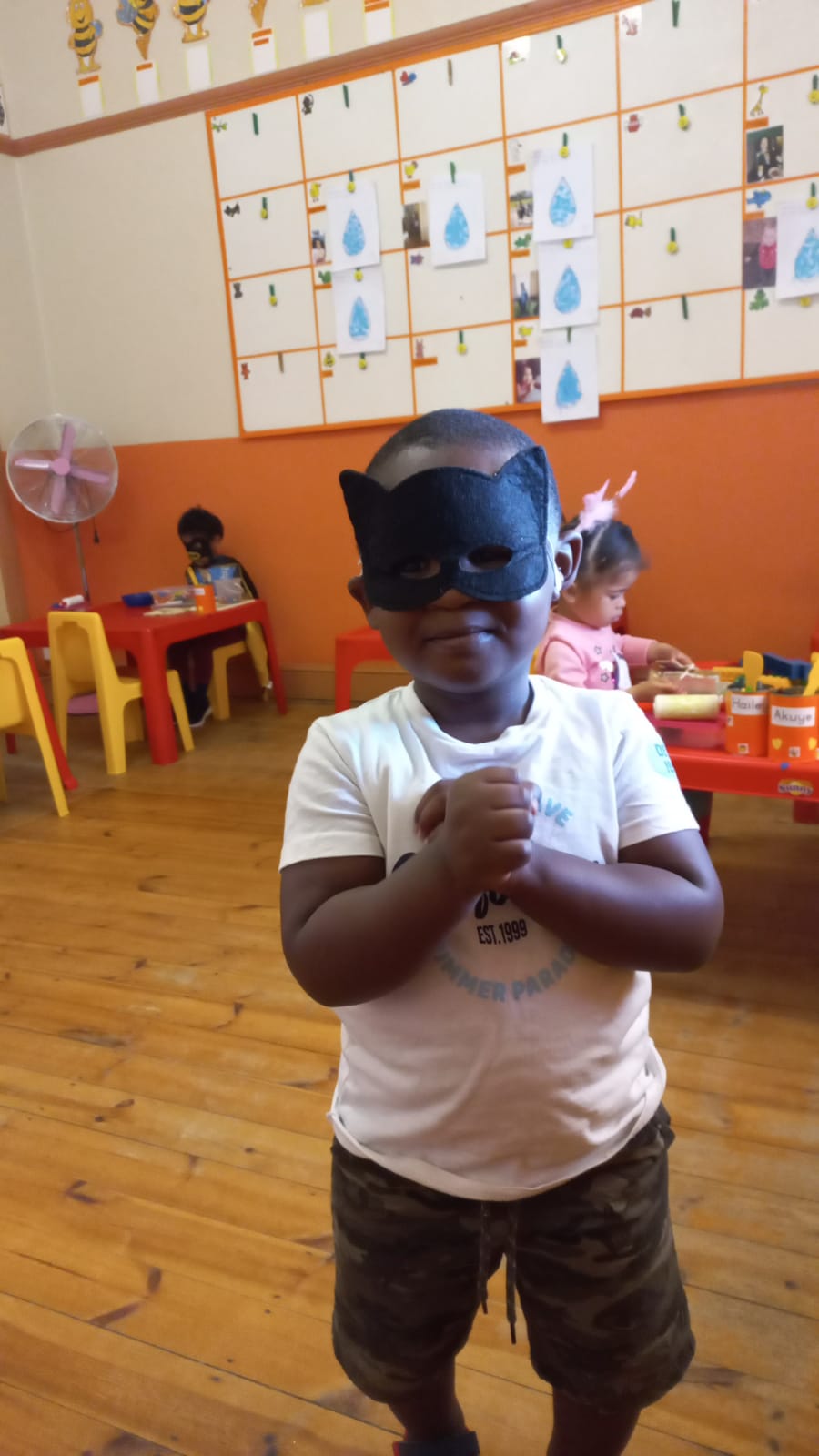 IMG-20211006-WA00161