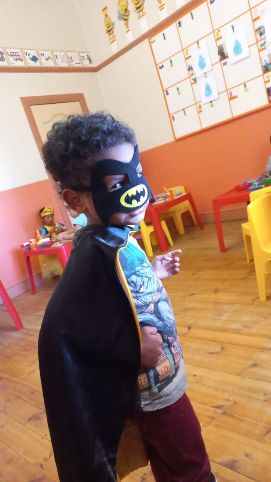 IMG-20211006-WA00181