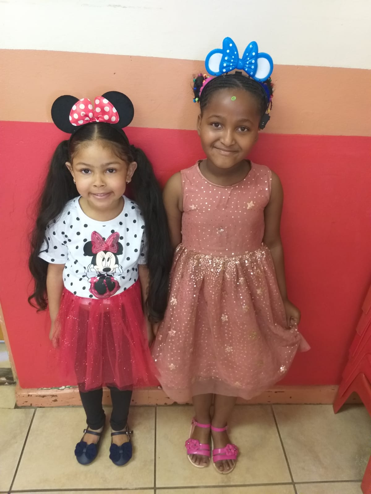 IMG-20211006-WA00251