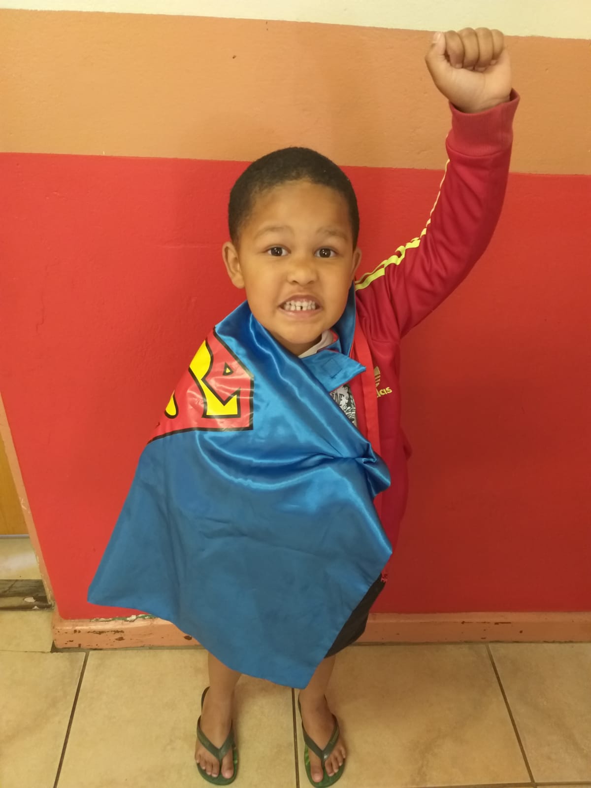 IMG-20211006-WA00261