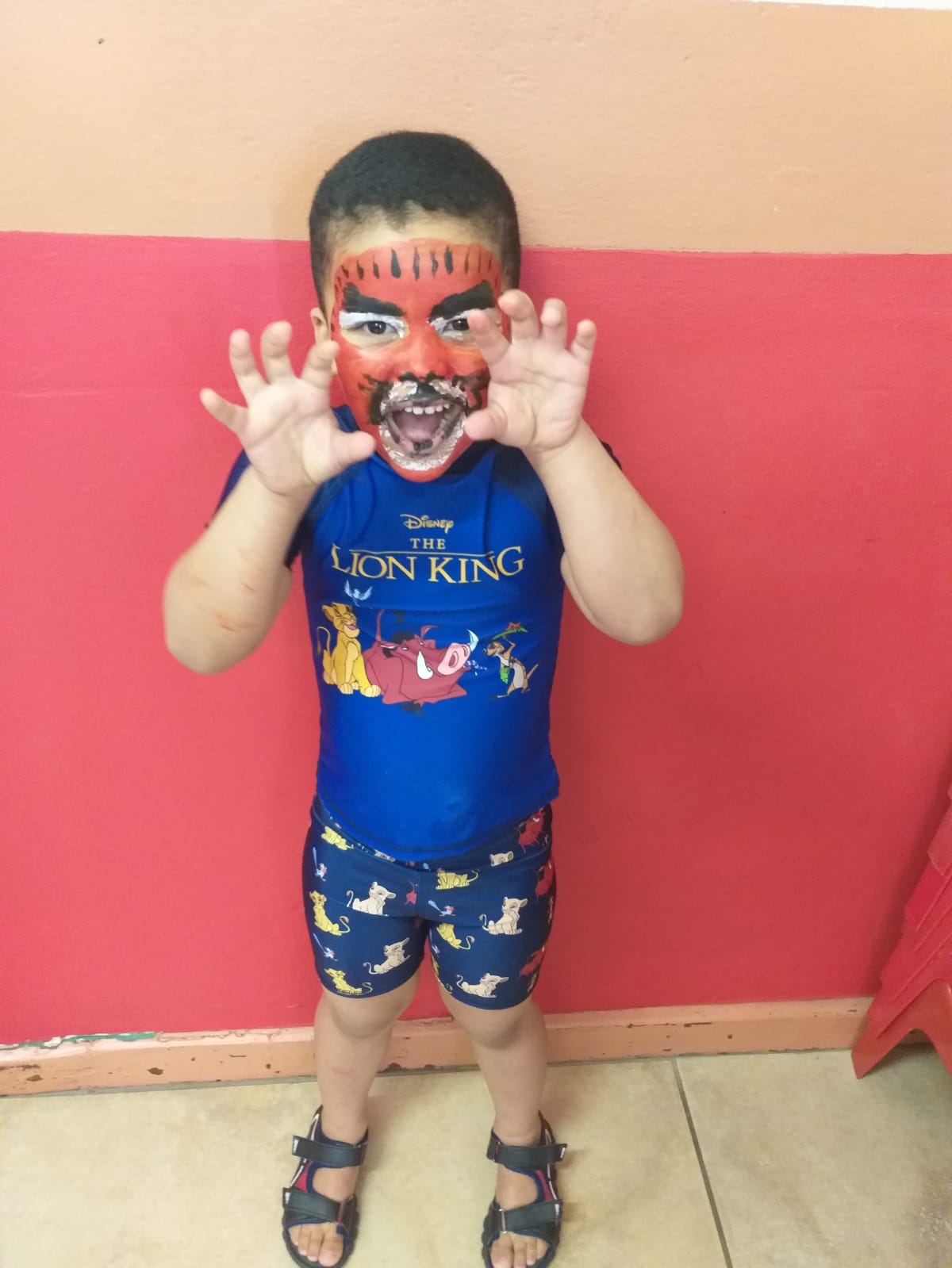 IMG-20211006-WA00271