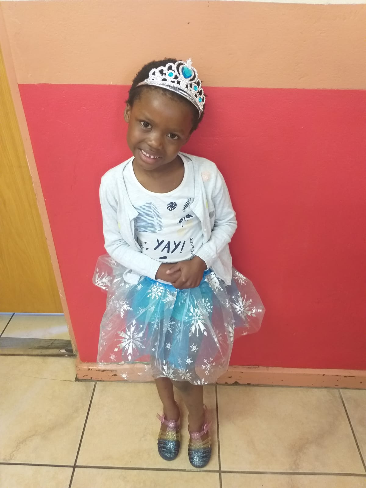 IMG-20211006-WA00291