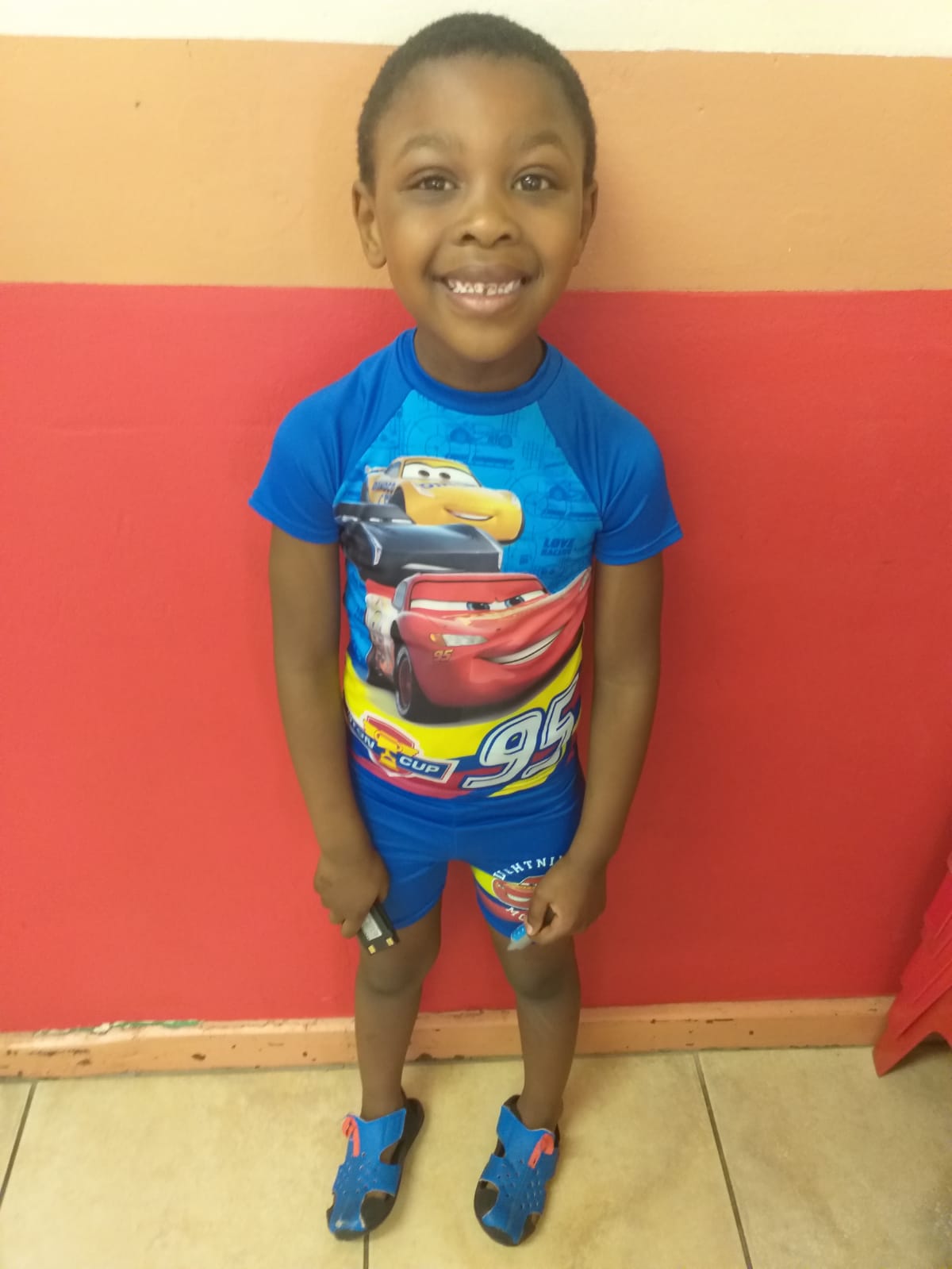 IMG-20211006-WA00331