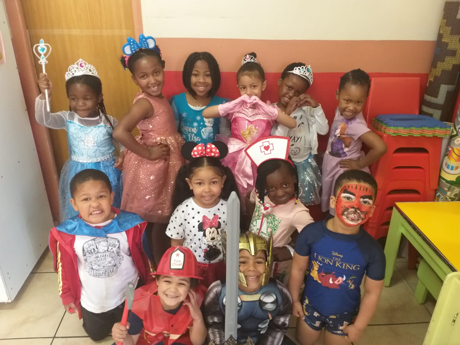 IMG-20211006-WA00341