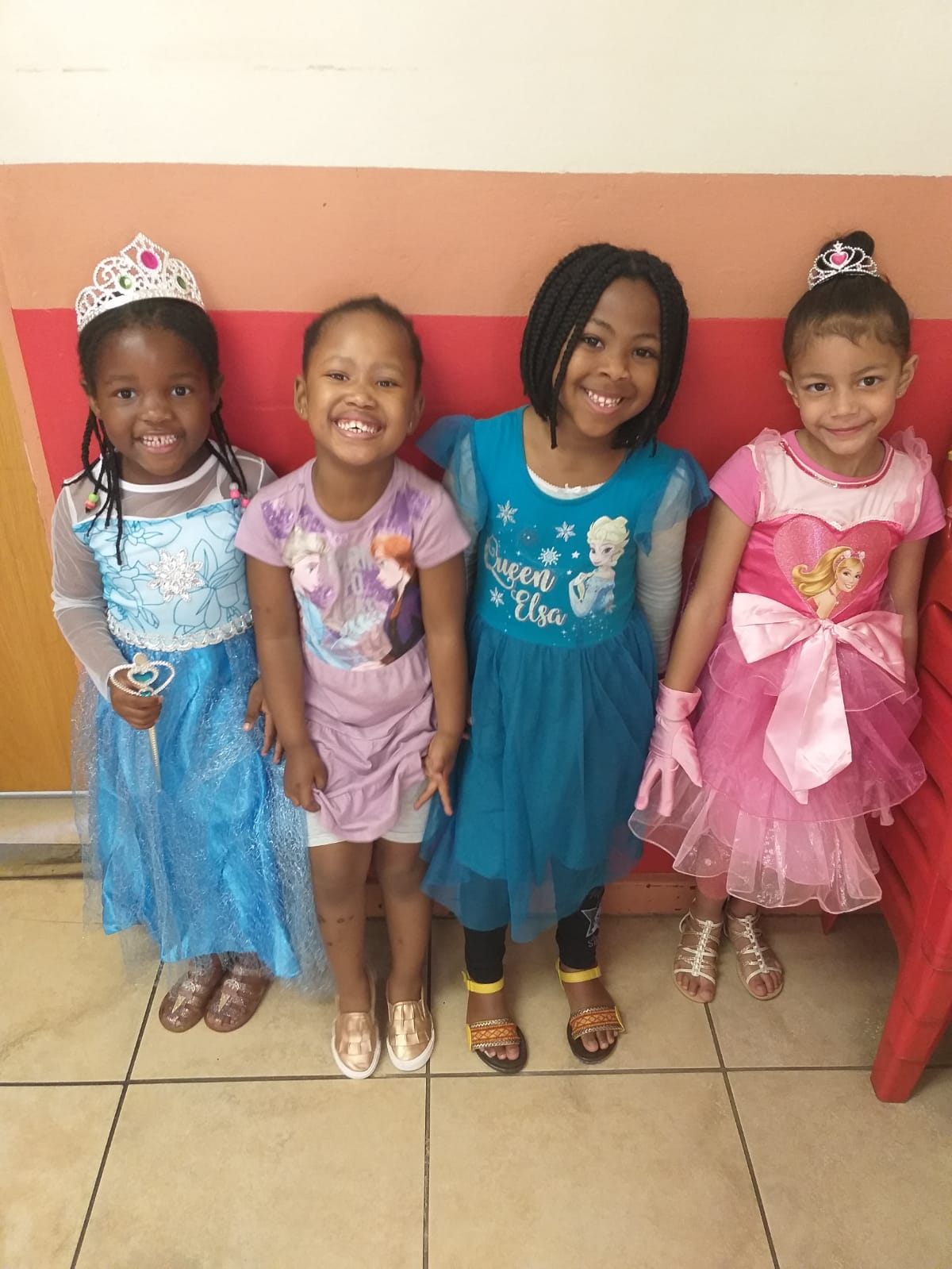 IMG-20211006-WA00381