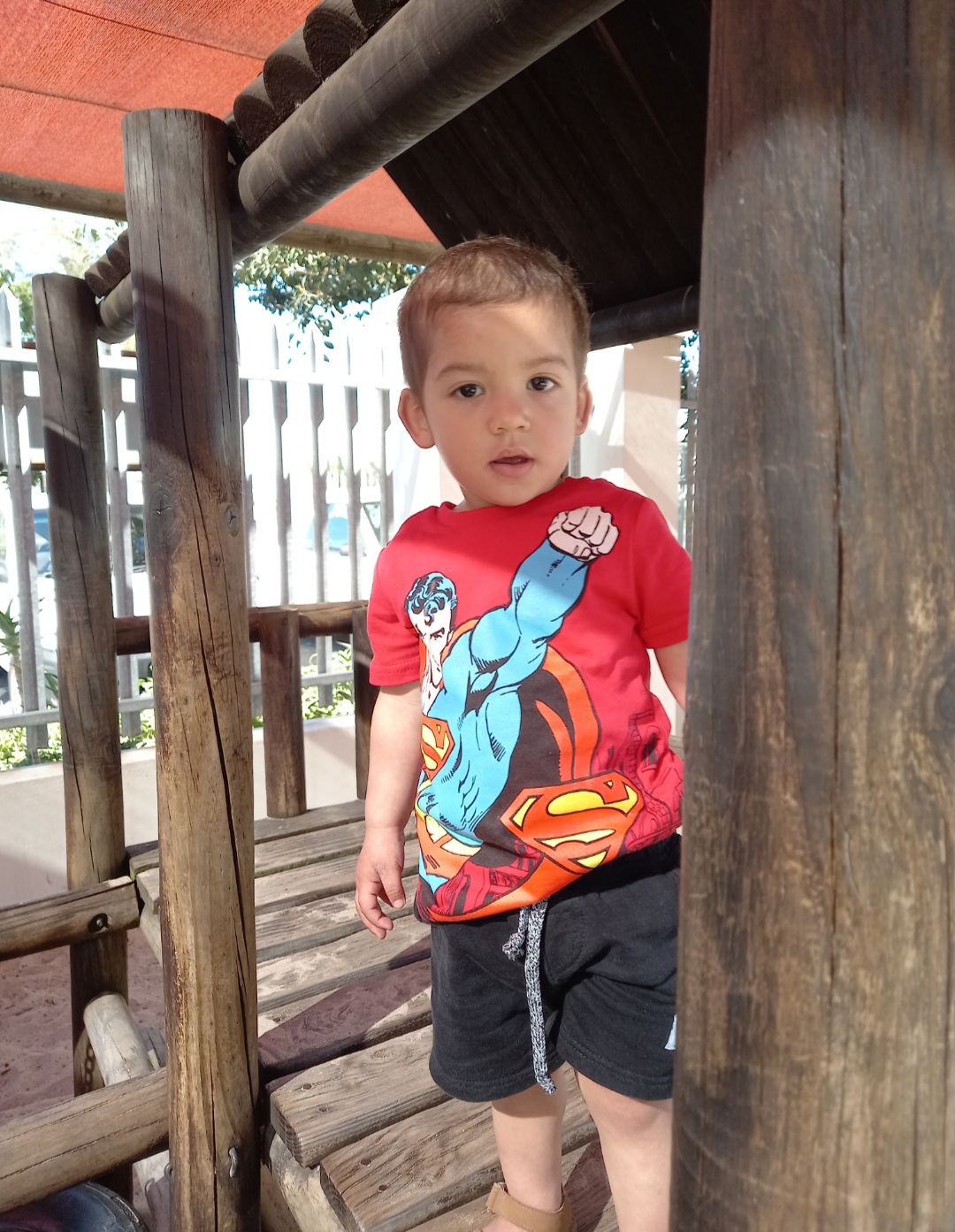 Screenshot_20211006-112604_Gallery1