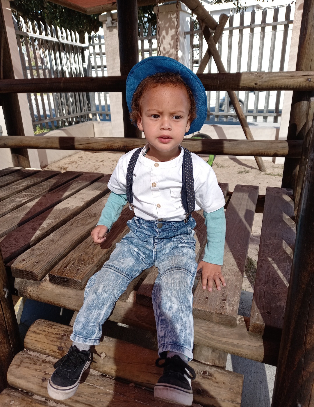 Screenshot_20211006-112607_Gallery1