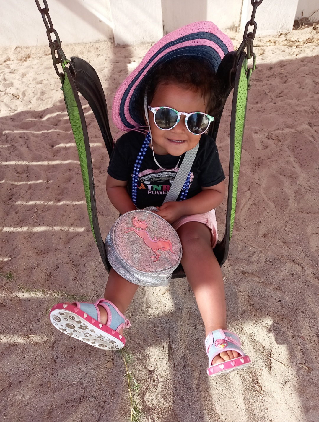 Screenshot_20211006-112611_Gallery1