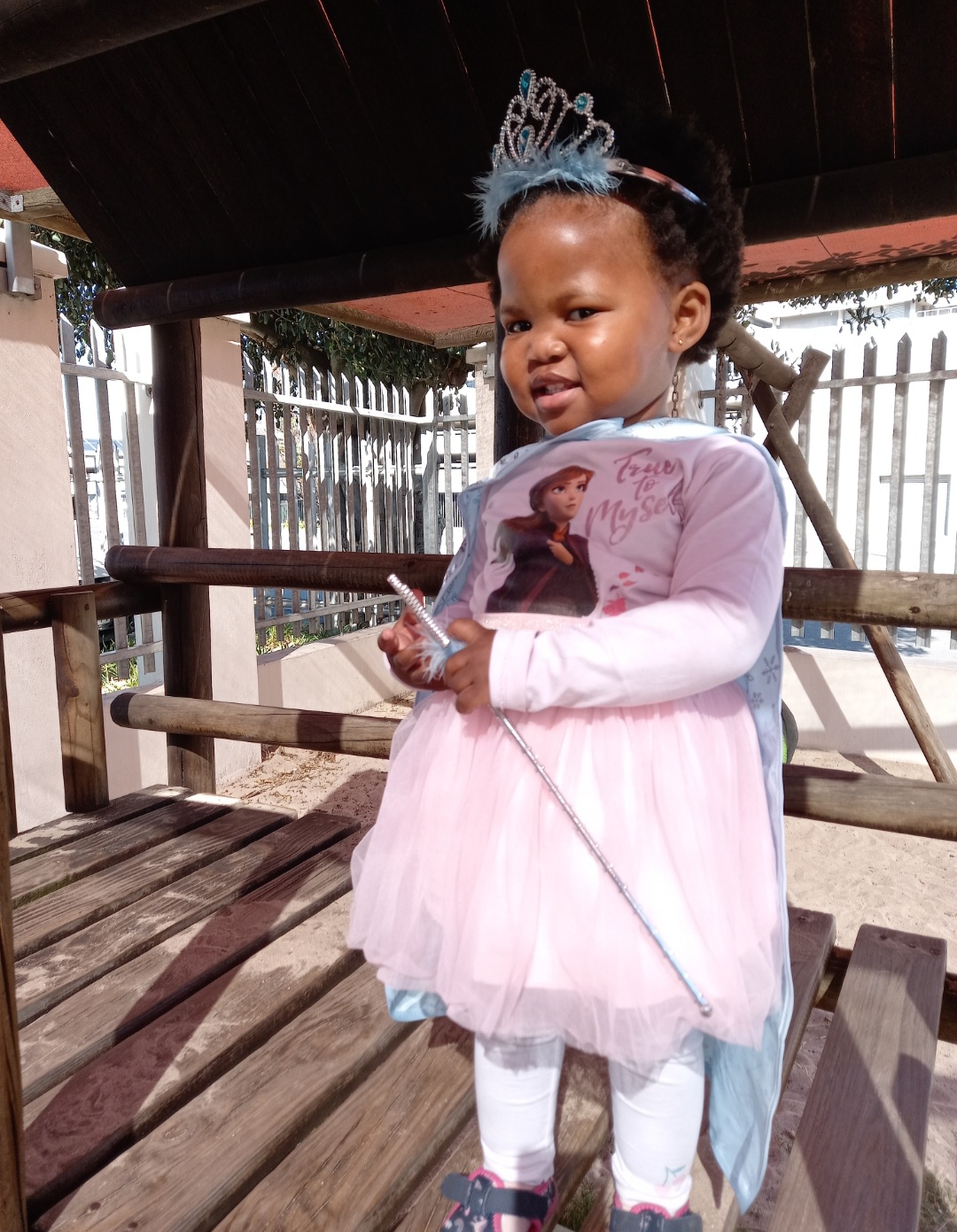 Screenshot_20211006-112615_Gallery1