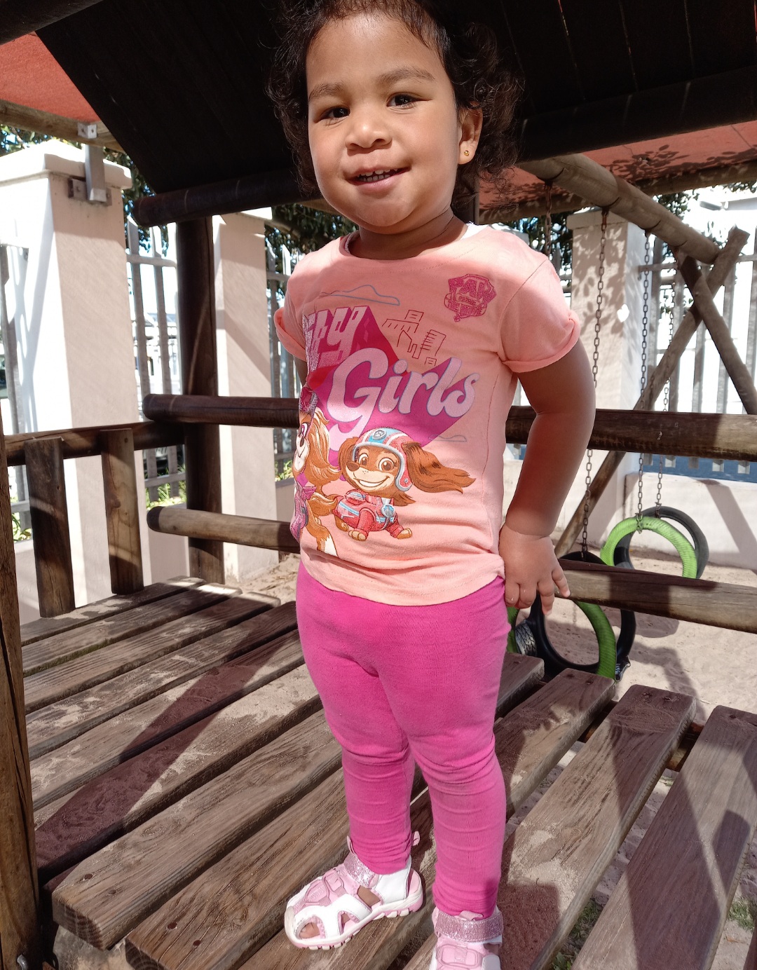 Screenshot_20211006-112619_Gallery1