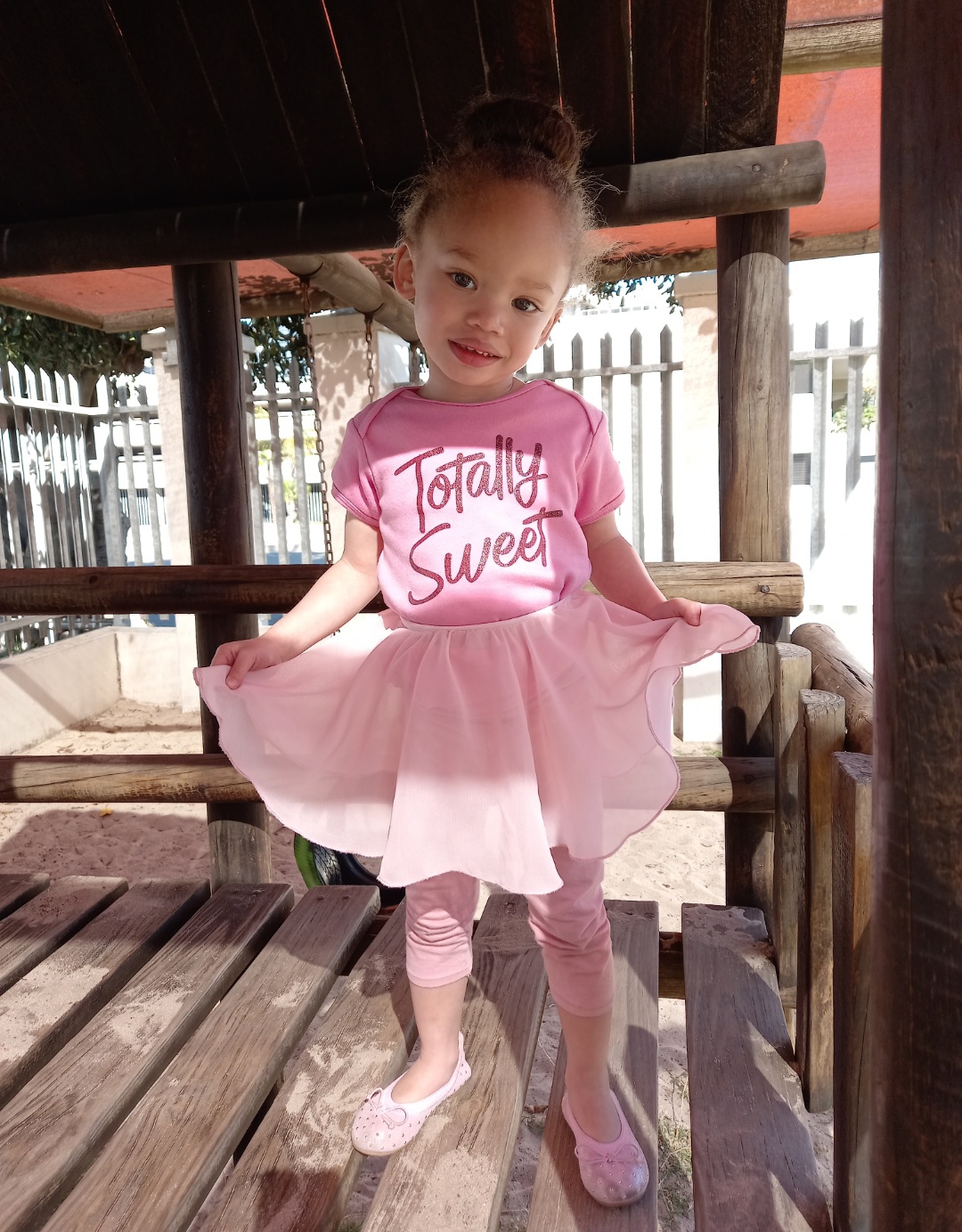 Screenshot_20211006-112624_Gallery1