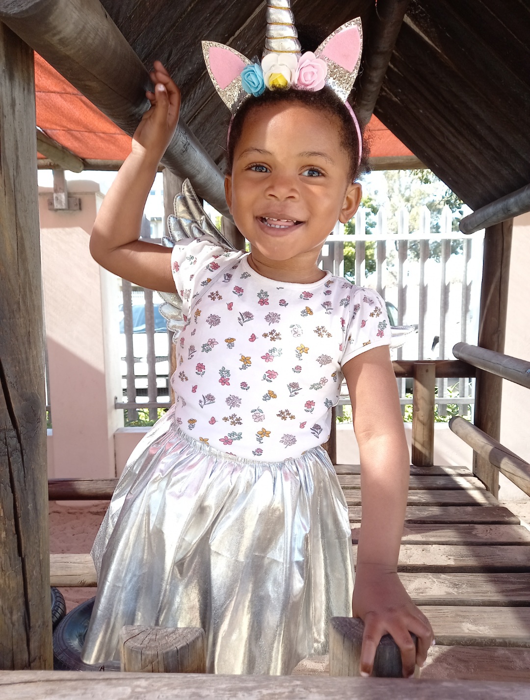 Screenshot_20211006-112628_Gallery1