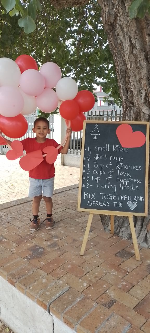 WhatsApp Image 2024-05-15 at 11.30.35 (1)