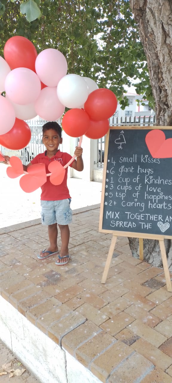 WhatsApp Image 2024-05-15 at 11.30.35 (2)