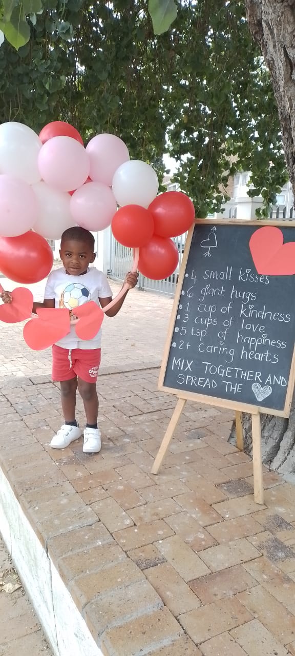 WhatsApp Image 2024-05-15 at 11.30.35 (3)