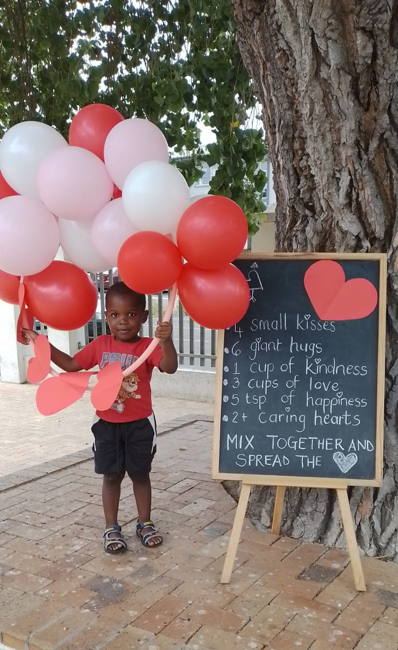 WhatsApp Image 2024-05-15 at 11.30.35