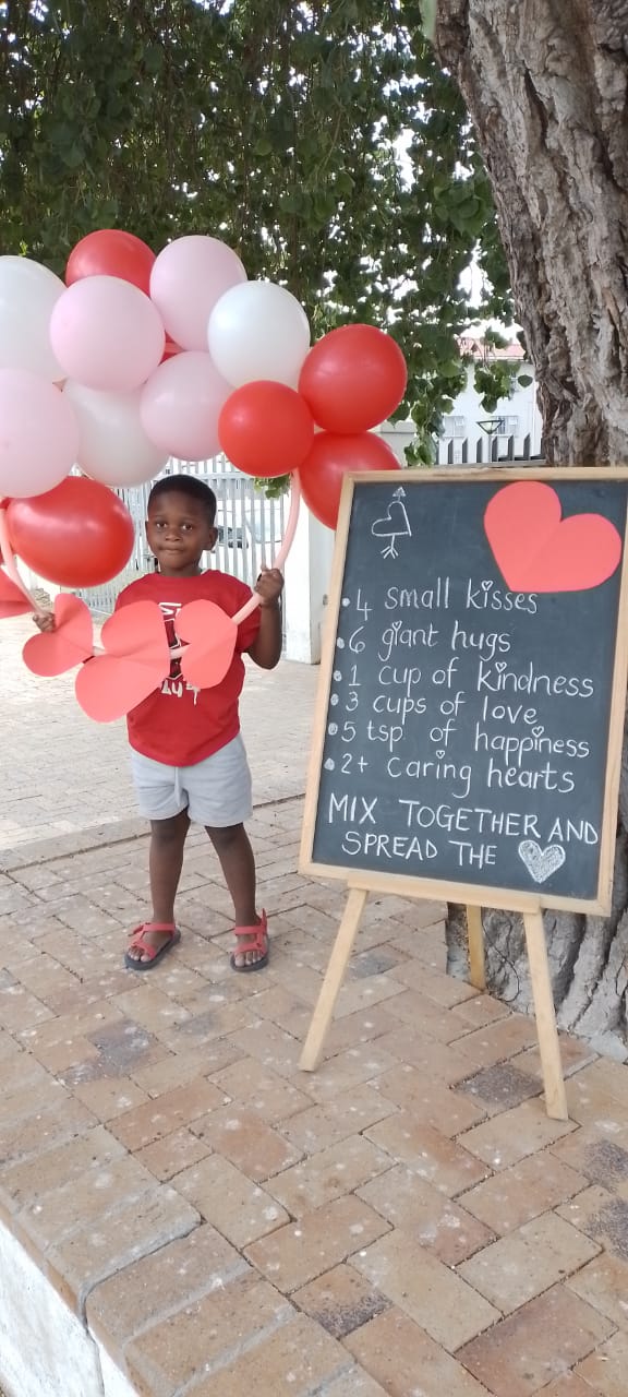 WhatsApp Image 2024-05-15 at 11.30.36 (1)