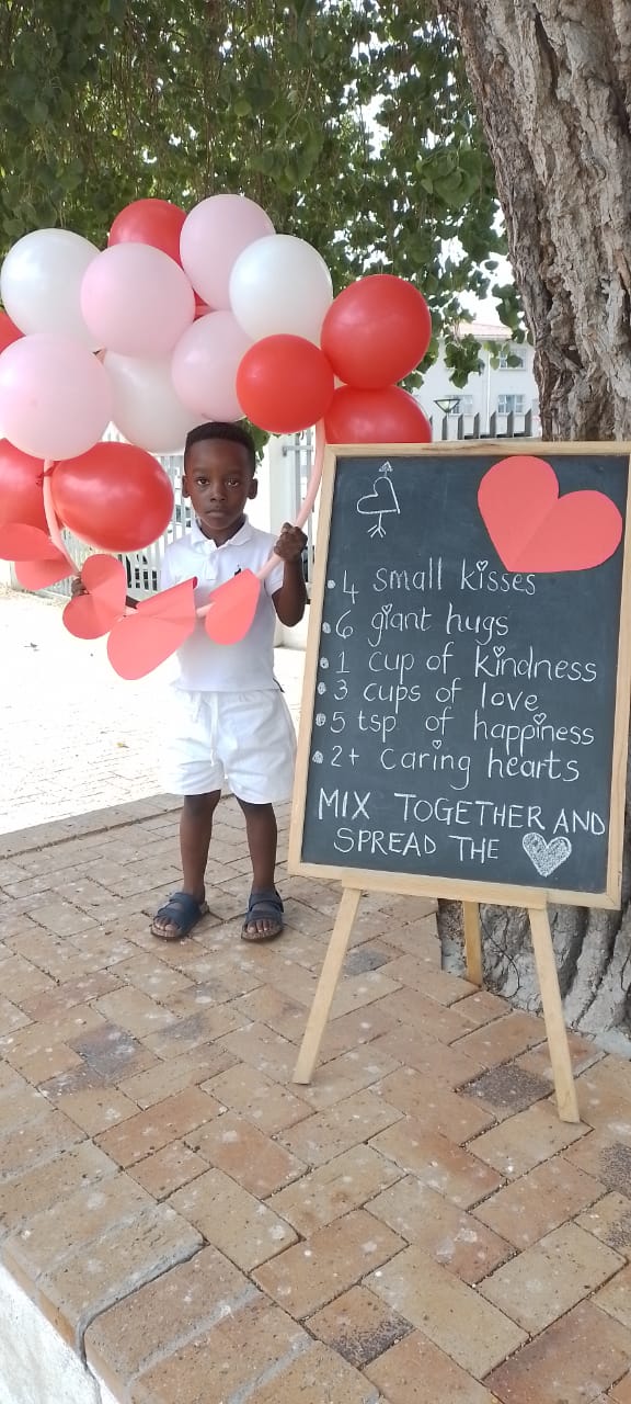 WhatsApp Image 2024-05-15 at 11.30.36 (2)