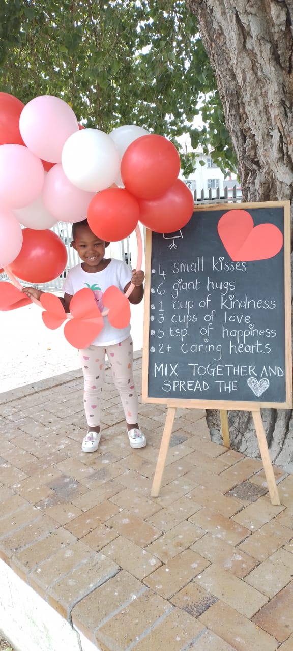 WhatsApp Image 2024-05-15 at 11.30.36