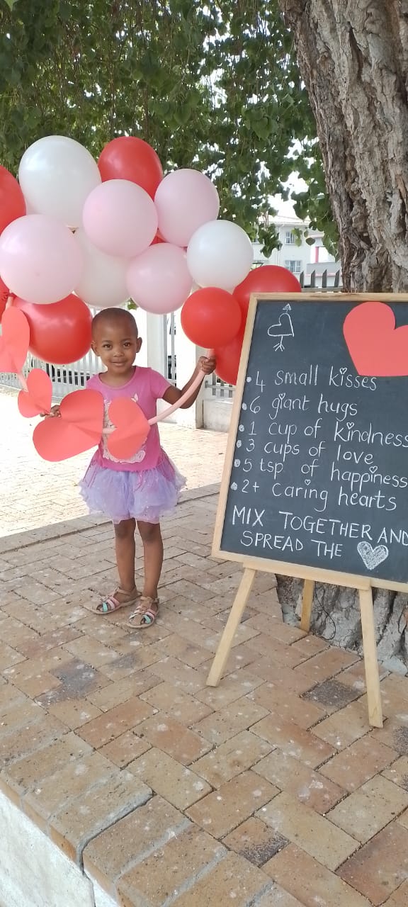 WhatsApp Image 2024-05-15 at 11.30.37