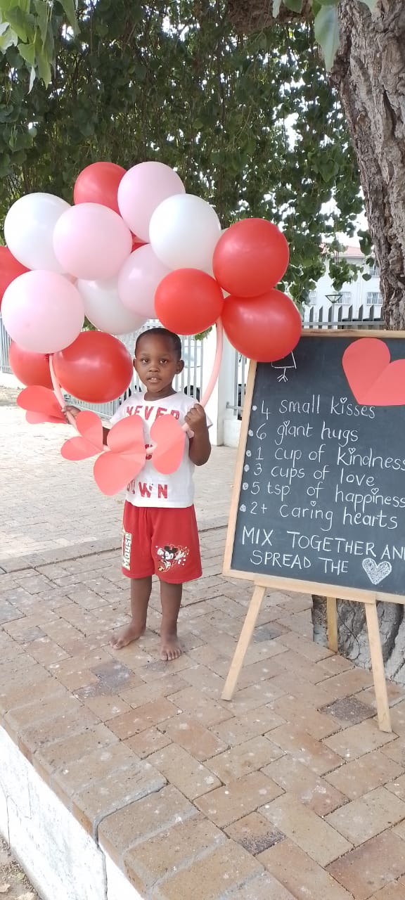 WhatsApp Image 2024-05-15 at 11.30.38