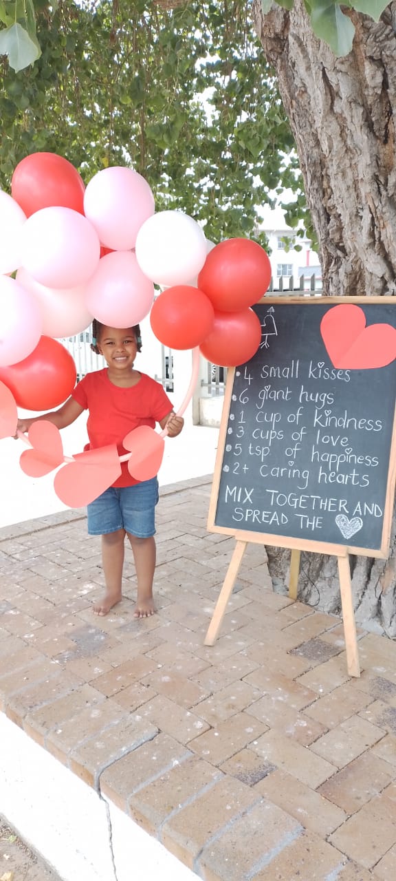 WhatsApp Image 2024-05-15 at 11.30.39 (1)