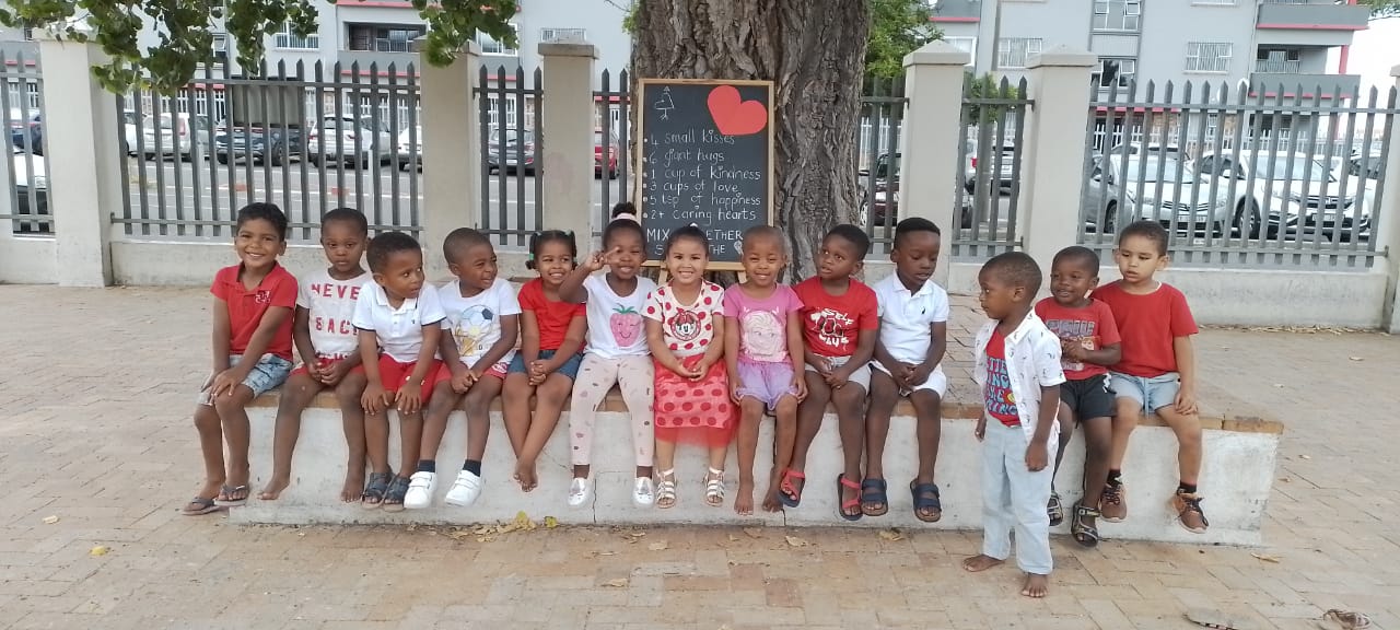 WhatsApp Image 2024-05-15 at 11.30.39 (2)