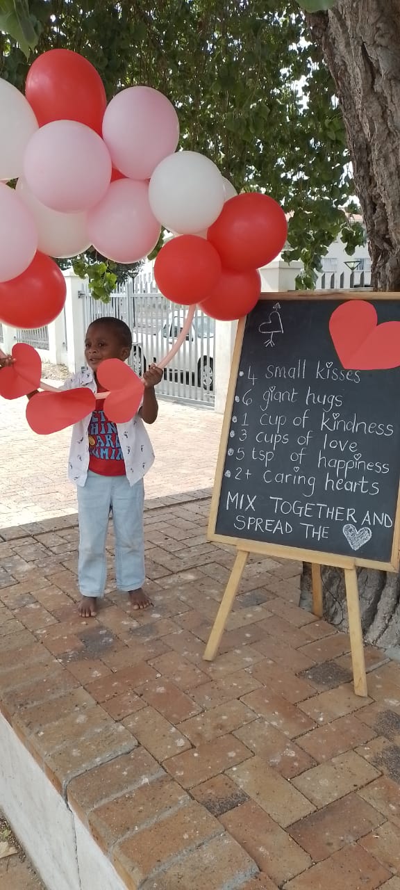 WhatsApp Image 2024-05-15 at 11.30.39