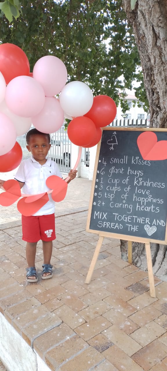 WhatsApp Image 2024-05-15 at 11.30.40