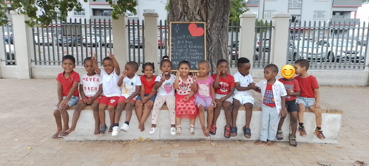 WhatsApp Image 2024-05-15 at 11.30.41 (1)