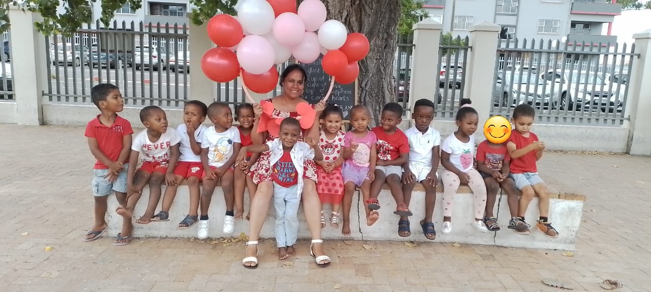 WhatsApp Image 2024-05-15 at 11.30.41