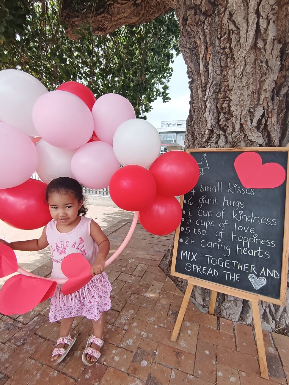 WhatsApp Image 2024-05-15 at 11.30.42