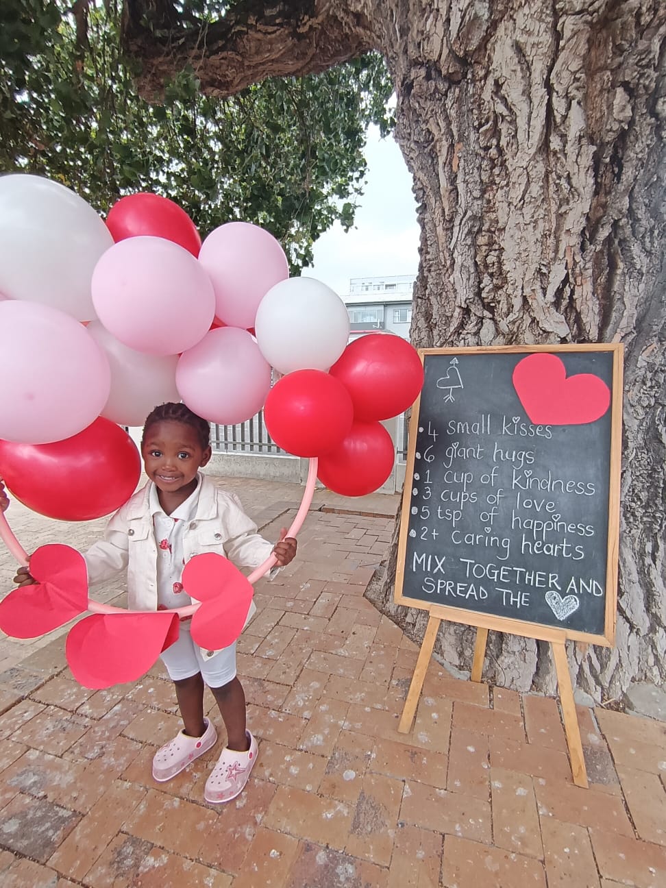 WhatsApp Image 2024-05-15 at 11.30.43 (1)