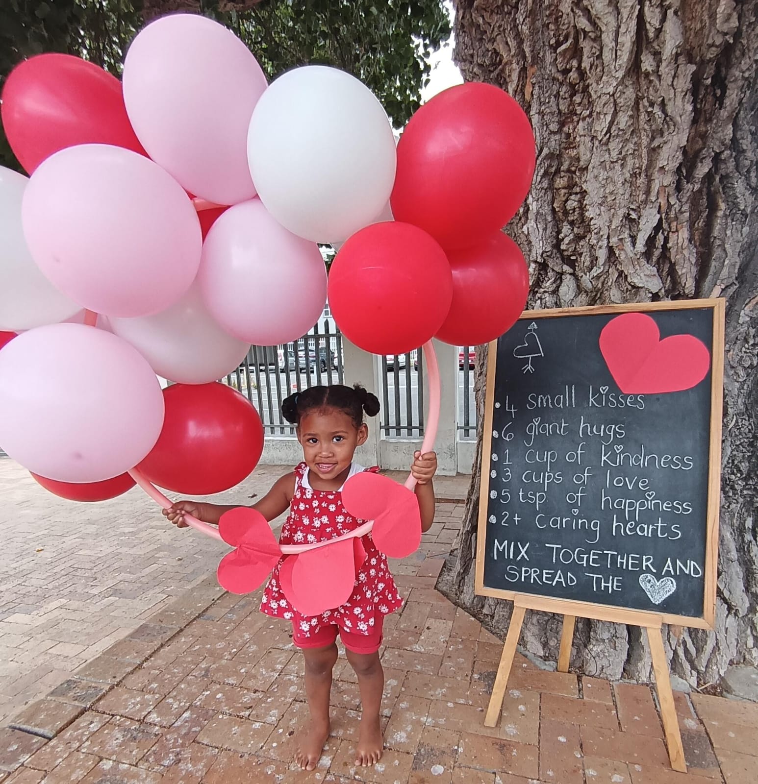 WhatsApp Image 2024-05-15 at 11.30.43 (2)