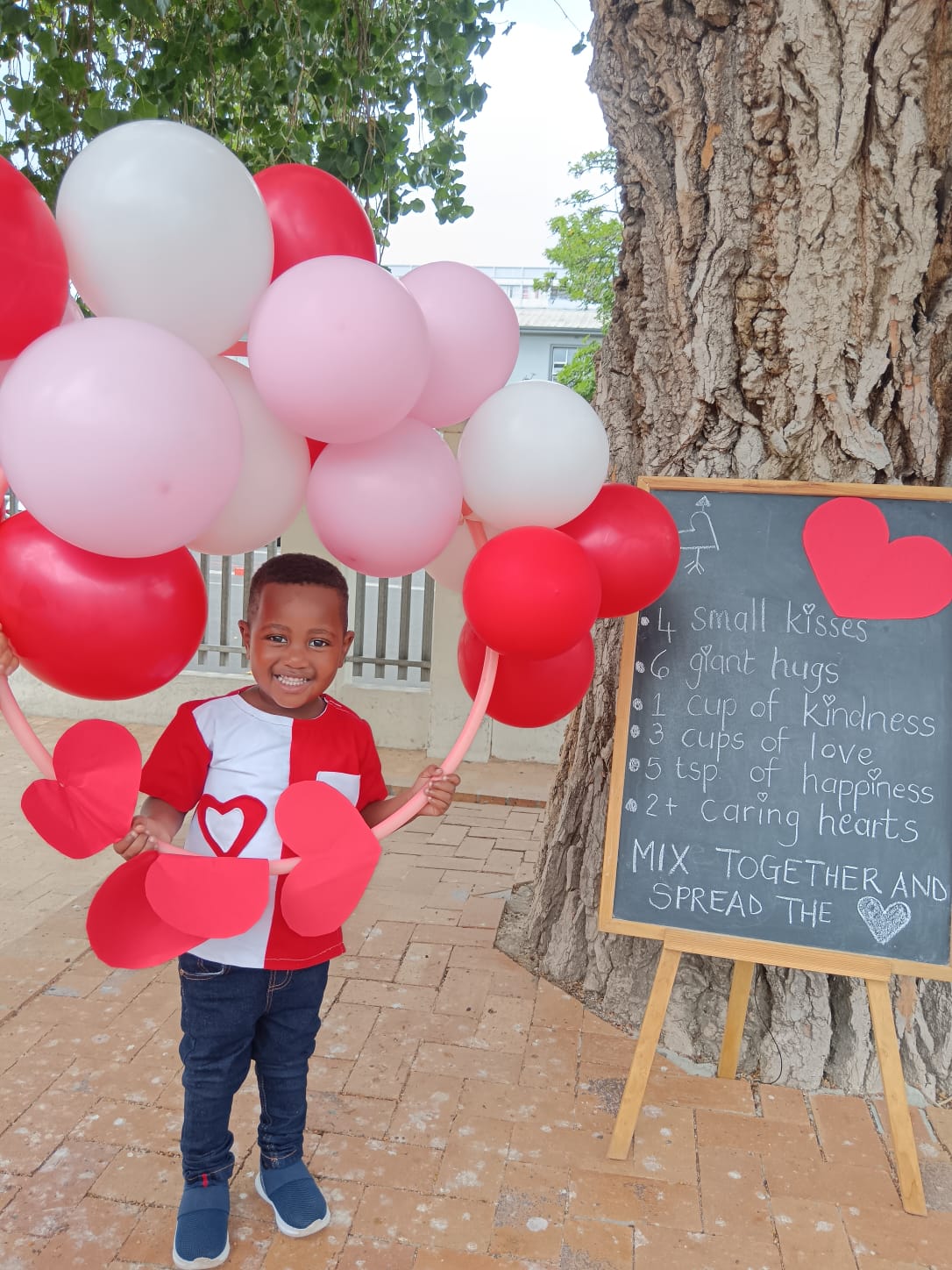 WhatsApp Image 2024-05-15 at 11.30.43 (3)