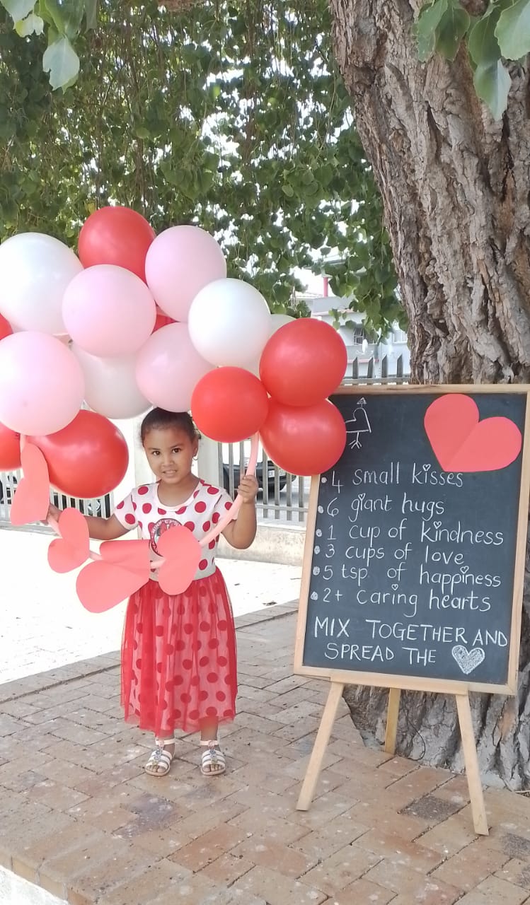 WhatsApp Image 2024-05-15 at 11.30.43