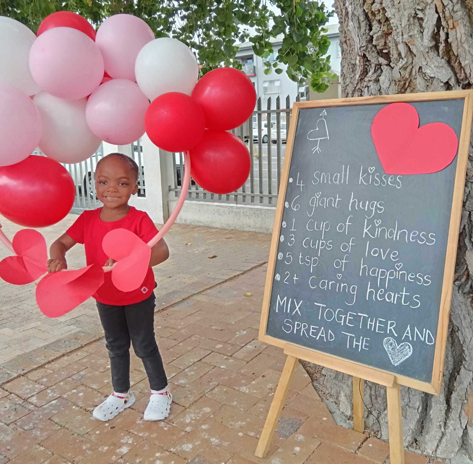 WhatsApp Image 2024-05-15 at 11.30.44 (1)