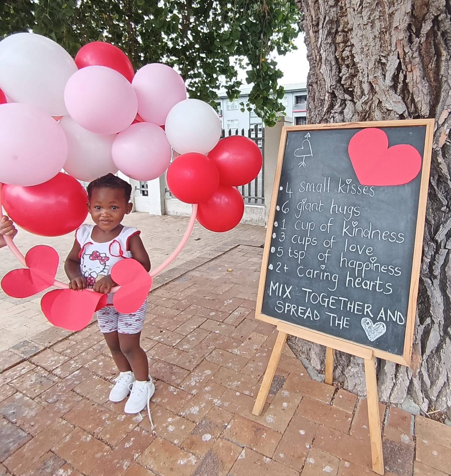 WhatsApp Image 2024-05-15 at 11.30.44 (2)