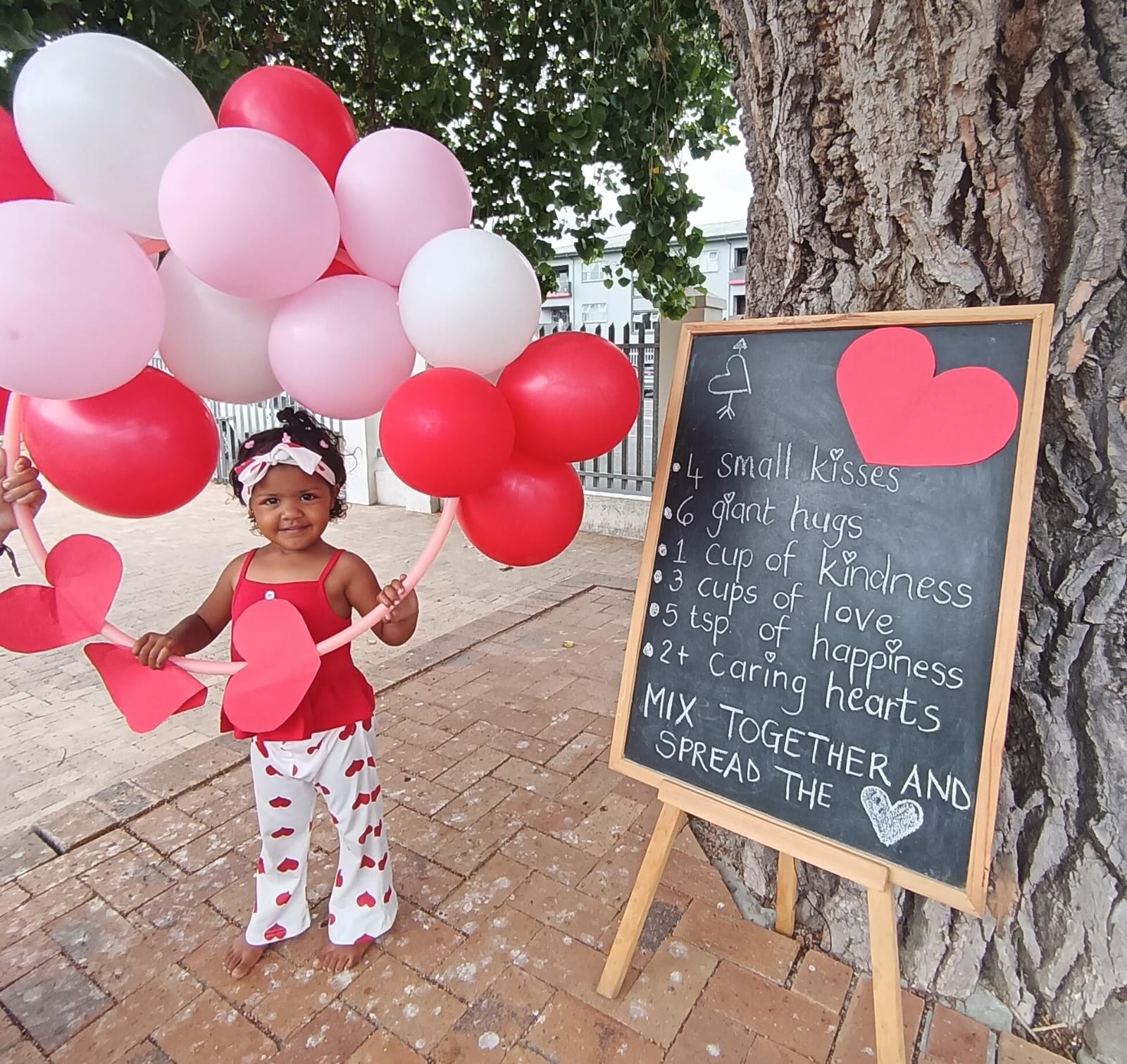 WhatsApp Image 2024-05-15 at 11.30.44