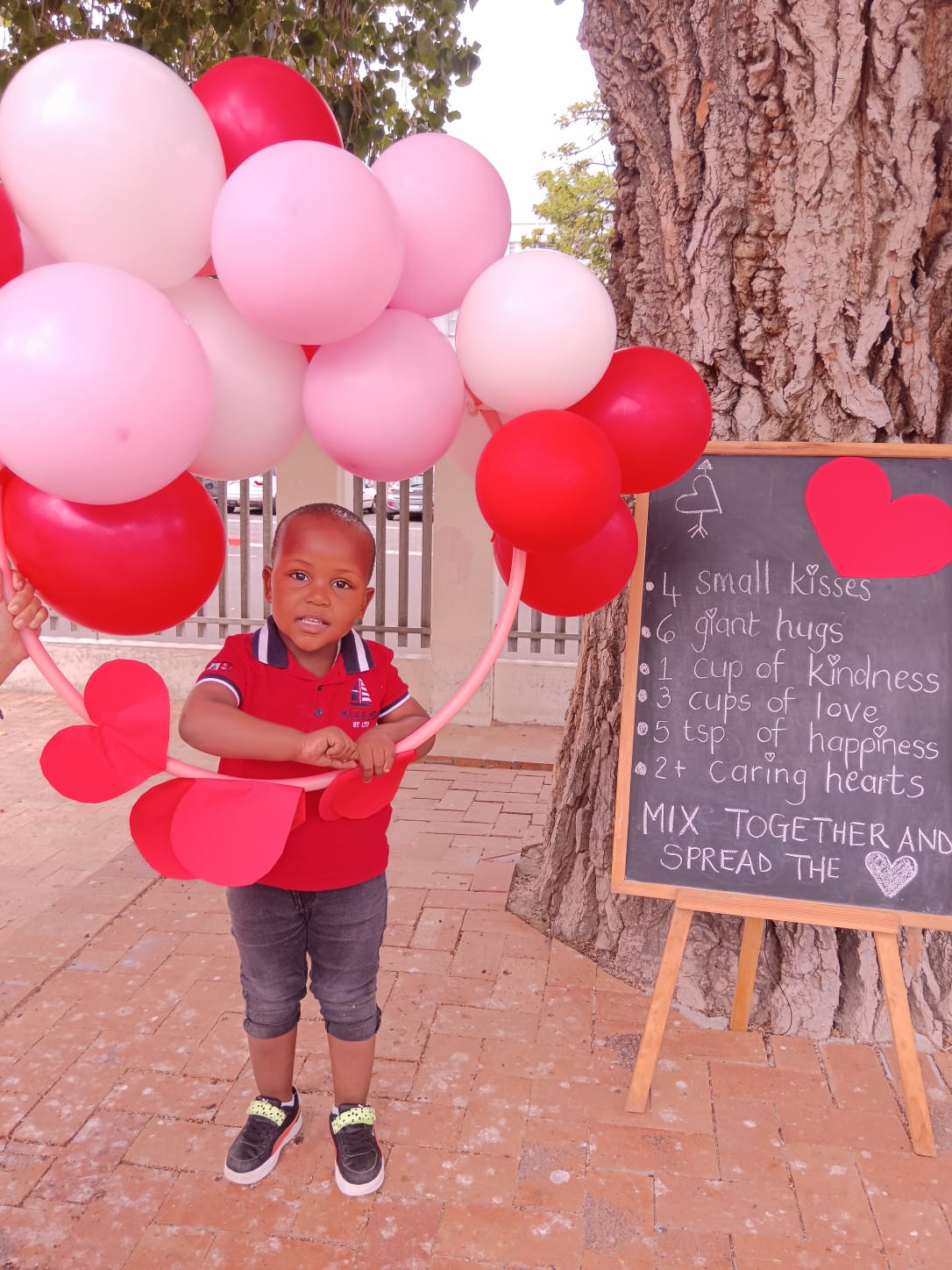 WhatsApp Image 2024-05-15 at 11.30.45 (1)