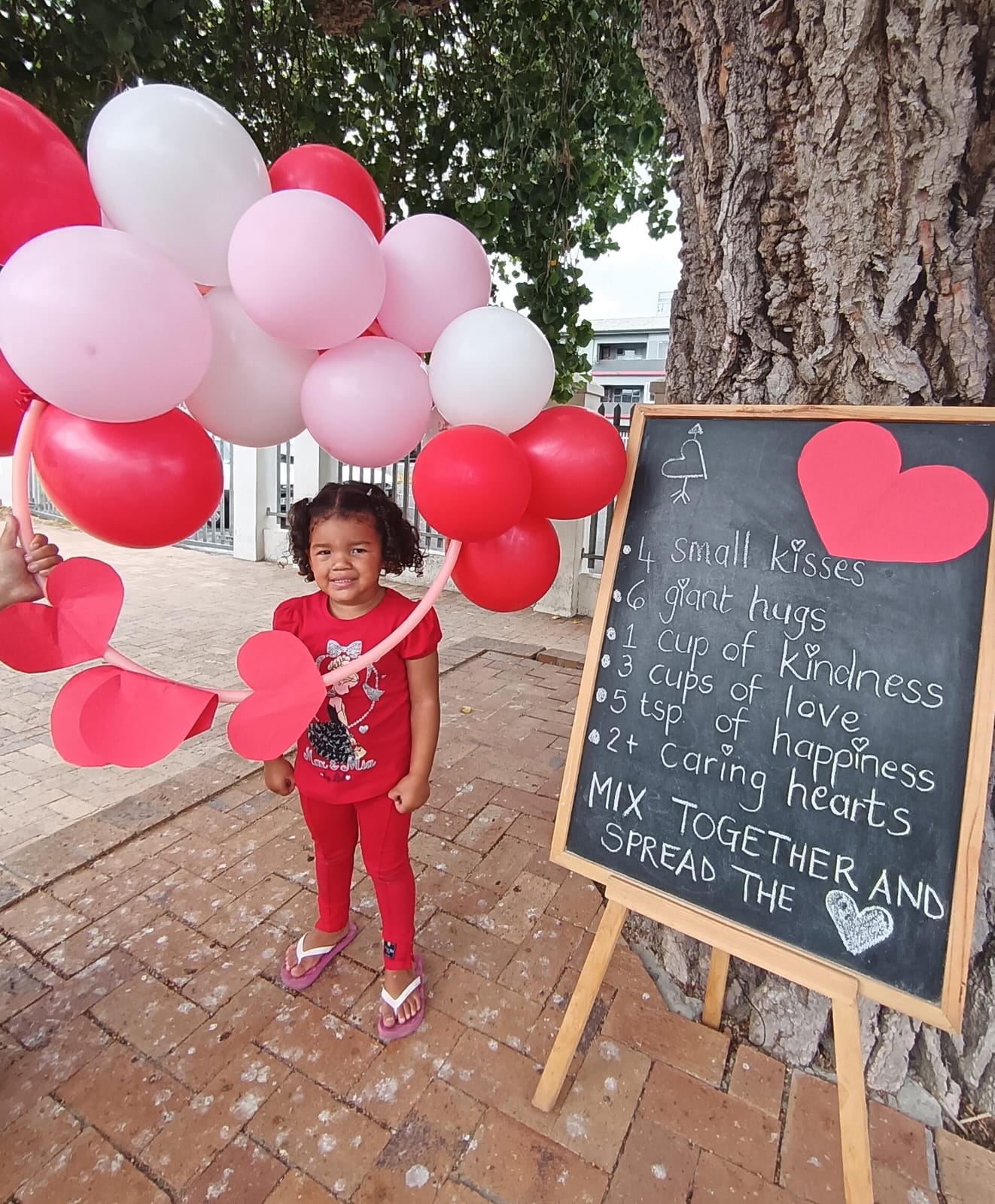 WhatsApp Image 2024-05-15 at 11.30.45 (2)