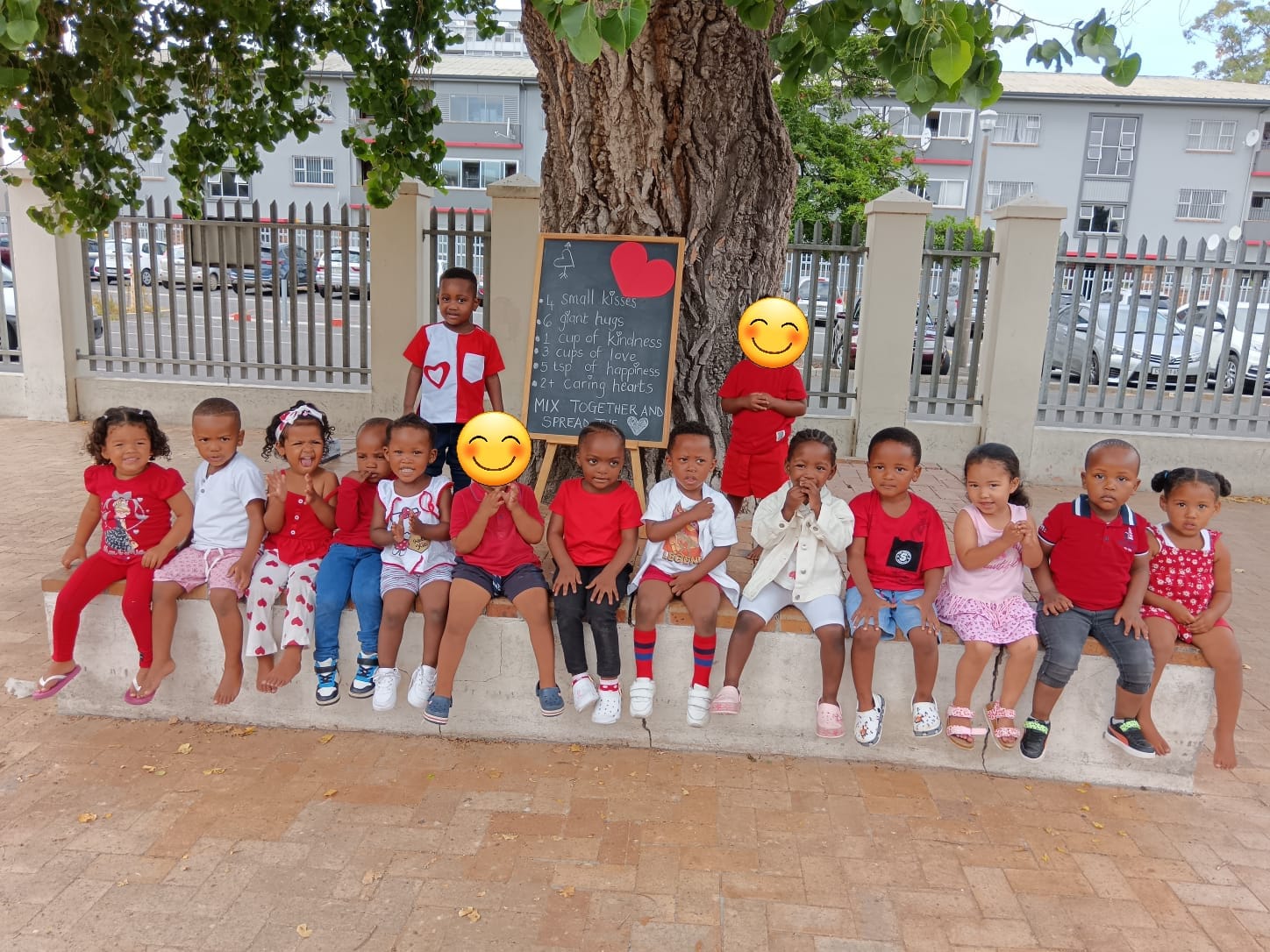 WhatsApp Image 2024-05-15 at 11.30.45 (3)