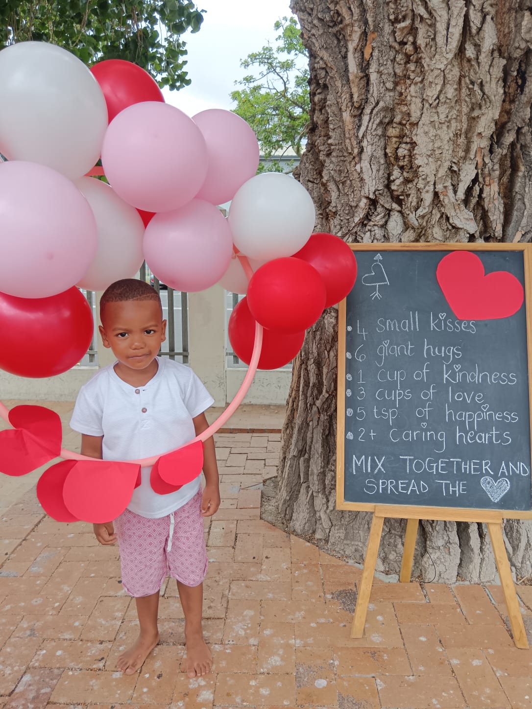 WhatsApp Image 2024-05-15 at 11.30.45