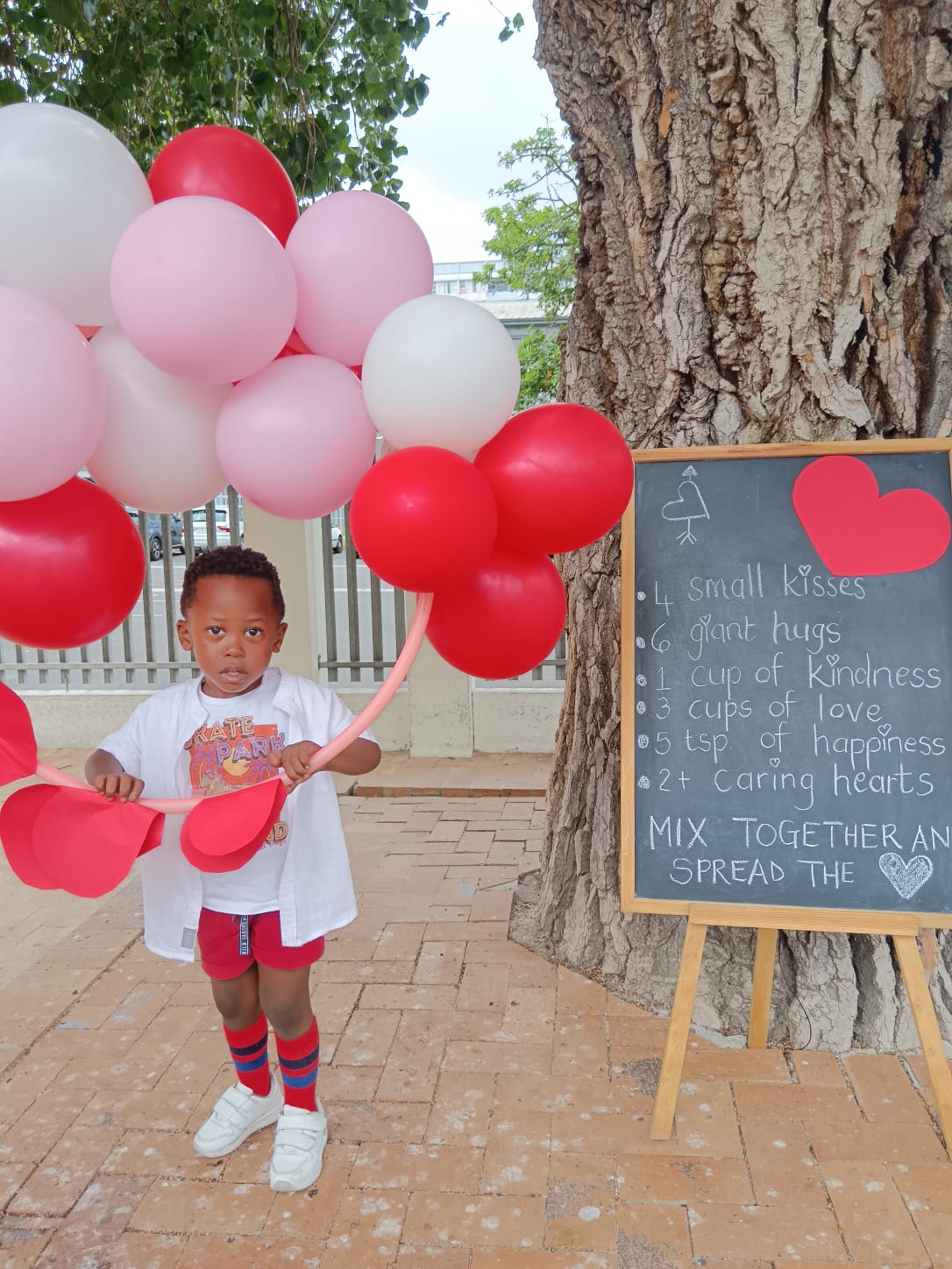 WhatsApp Image 2024-05-15 at 11.30.46 (1)